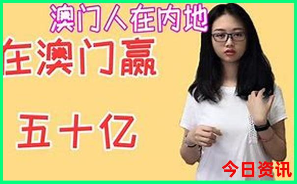 四川最有名的景点