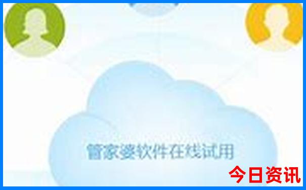 丹东风景区旅游景点